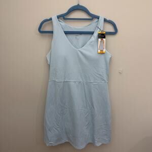 Women’s Active Dress - new with tags!